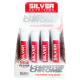 L-Carnitine + Chrome 12x25ml ampoules